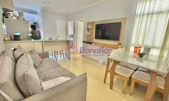 Imagem: Apartamento para VENDA no edifício HM Morada