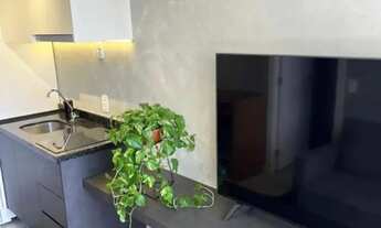 Imagem 5: APARTAMENTO - SUMARÉ - SP