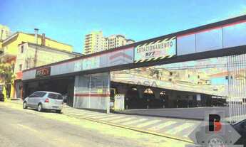 Imagem 4: Galpão Mooca - Excelente localização - 1164 mts2 na Mooca