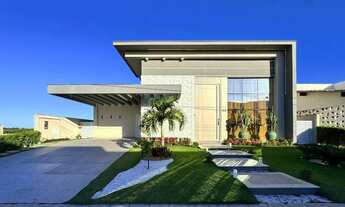 Imagem: Casa com 3 quartos à venda, 249 m² por