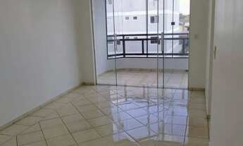 Imagem 5: Apartamento - Condomínio Império dos Nobres