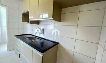 Imagem 6: Apartamento com 1 dormitório à venda, 45 m² por R$ 225.000 - Centro - Rio Claro/SP