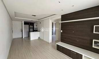 Imagem 4: Apartamento à venda no Centro de São Leopoldo