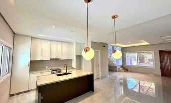 Imagem 7: Casa à venda em Nossa Senhora das Graças com 184 m², 3 quartos, 1 suíte, 2 vagas