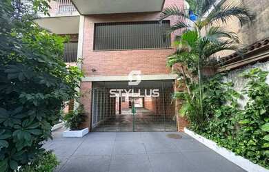 Imagem 2: Engenho Novo Apartamento com 2 dormitórios