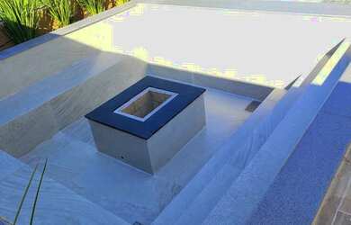 Imagem 3: Casa Térrea para venda tem 325 metros quadrados com 4 quartos