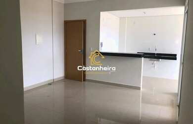 Imagem 7: Apartamento 03 quartos sendo 01 suite - plano diretor norte