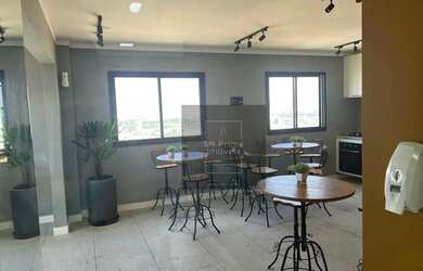 Imagem 4: Apartamento Para Locação - Vila Maria Alta