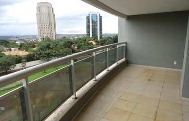 Imagem 7: Apartamento em Ribeirão Preto