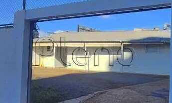 Imagem 4: Sobrado para alugar em Campinas, Vila Nova, com 3 quartos, com 450 m²