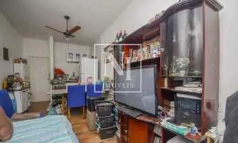 Imagem: APARTAMENTO 1 QUARTO no Bairro de Copacabana