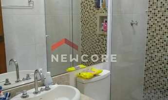 Imagem 7: Casa em Rua Juçaral - Parada XV de Novembro - São Paulo/SP