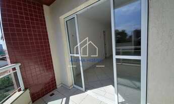 Imagem 5: Apartamento à venda, 2 dormitórios sendo 1 suíte - Centro, Pindamonhangaba, SP