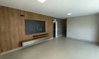 Imagem 4: Apartamento com 03 suítes - Zona 03