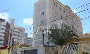 Imagem 3: Edifício La Vivance - Vila Estrela - Apartamento Garden