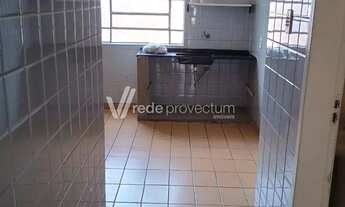 Imagem 5: Casa - Ponte Preta - Campinas