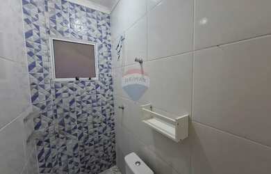 Imagem 4: Apto Reformado 1 Dorm em Guarulhos, SP