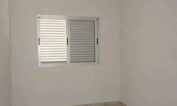 Imagem 6: Apartamento para locação no Edifício San Pietro - Zona 07 - Maringá PR