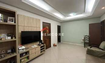 Imagem 2: Apartamento em Rua Aníbal Gontijo - Luxemburgo - Belo Horizonte/MG