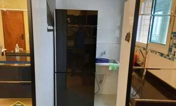 Imagem 5: Apartamento 2 dorms no Caiçara - Cód: ACT3157