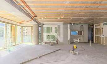 Imagem 2: Apartamento à Venda - Itaim Bibi, 4 Quartos, 355 m2