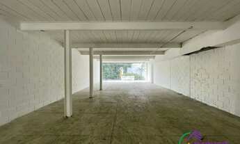 Imagem 2: PRÉDIO - ÁGUA BRANCA - SP