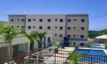 Imagem 4: APARTAMENTO RESIDENCIAL PRAIA DO FORTE - 72 m² - PONTA NEGRA