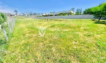 Imagem 5: Lote em condomínio à venda, Alto da Boa Vista - Sorocaba/SP