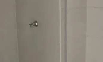 Imagem 5: Lindo apartamento novo Colônia japonesa