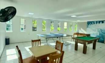 Imagem 3: Apartamento no Meireles com 3 Suítes - TR236714 FOR- 26544