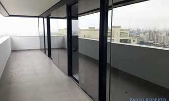 Imagem 7: CONJ. COMERCIAL - VÁRZEA DA BARRA FUNDA - SP