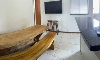 Imagem 7: Apartamento de 3 Dormitórios no Aririu em Palhoça