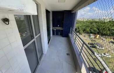 Imagem 6: JS- Chacaras Montenegro 88m2 - 3/4