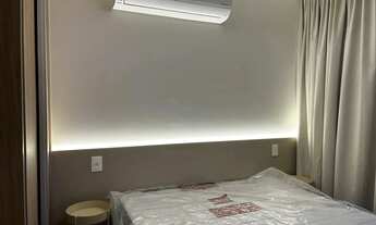 Imagem 7: Studio para Locação no Tatuapé, 41m²- 1 vaga