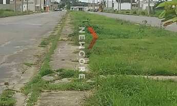 Imagem 6: Lote em Rua Antônio da Silva Neto - Village - Campos dos Goytacazes/RJ