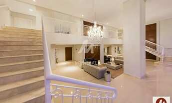 Imagem 5: Apartamento (tipo - padrao) 4 dormitórios/suite, portaria 24 horas, lazer, espaço gourmet