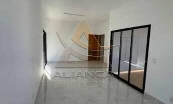 Imagem 2: Casa - Cravinhos - Jardim Alto das Acácias