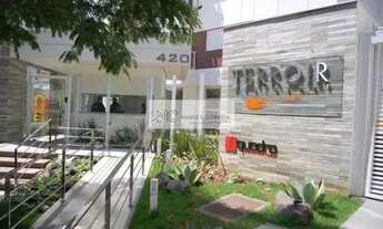 Imagem: Apartamento à venda, Gleba Fazenda Palhano