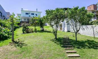 Imagem 3: Casa com 2 suítes à venda, 178² - José Mendes - Florianópolis/SC