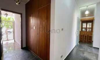 Imagem 2: Sobrado à venda e para alugar em Salto, Centro, com 3 suítes, com 338 m²