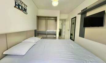 Imagem 7: Apartamento a venda na Praia do Tenório com 2 suítes em Ubatuba