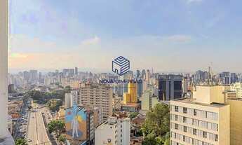 Imagem 5: Apartamento em Bela Vista