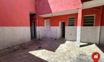 Imagem: Apartamento Garden com 3 dormitórios para