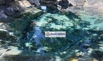 Imagem 5: Casa com 3 dormitórios à venda, 550 m² por R$ 5.500.000,00 - Paraíso - Cuiabá/MT