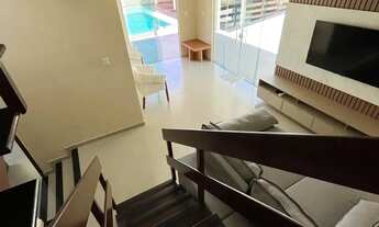 Imagem 7: GO UP Vende Mansao em Salinas. 600m2. 6 suítes, 4 vagas. prox. ao atalho