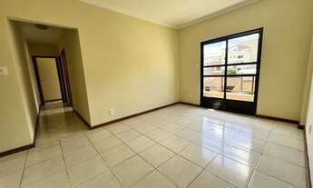 Imagem 3: Apartamento 2 quartos com suíte em São Pedro (taxas inclusas