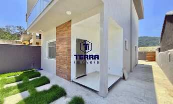 Imagem 3: Belíssima duplex com 3 quartos sendo 1 suíte no Alferes Tiradentes!