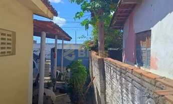 Imagem 7: Ótima casa com 2/4 á venda, Liberdade - Parnamirim