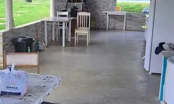 Imagem 2: Chácara em araçoiaba da serra