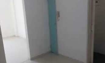 Imagem: Kitnet/Conjugado - / Residencial / Copacabana